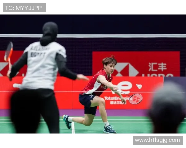 西安羽毛球队耐力争议引发热议球迷与专家各执己见