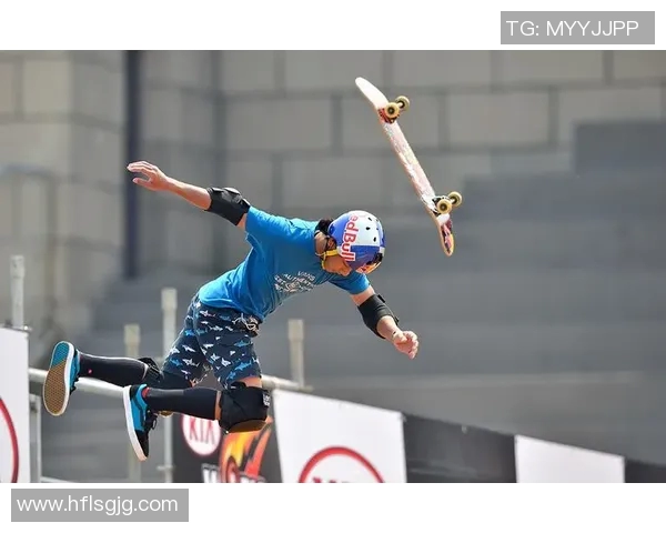 赛后复盘：上海与深圳极限运动队技术对比分析与精彩瞬间回顾