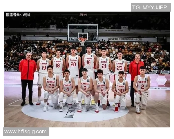 朱俊龙的成长之路与职业生涯探索从青涩少年到篮球场上的璀璨明星